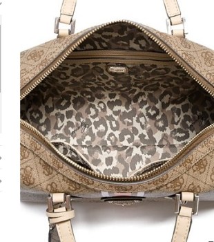 aguess – kopie (19)